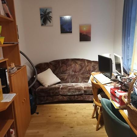 Cosy Room بوخيم المظهر الخارجي الصورة