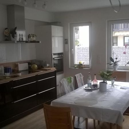Cosy Room بوخيم المظهر الخارجي الصورة