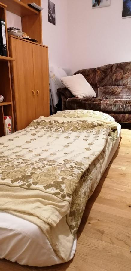 Cosy Room بوخيم المظهر الخارجي الصورة