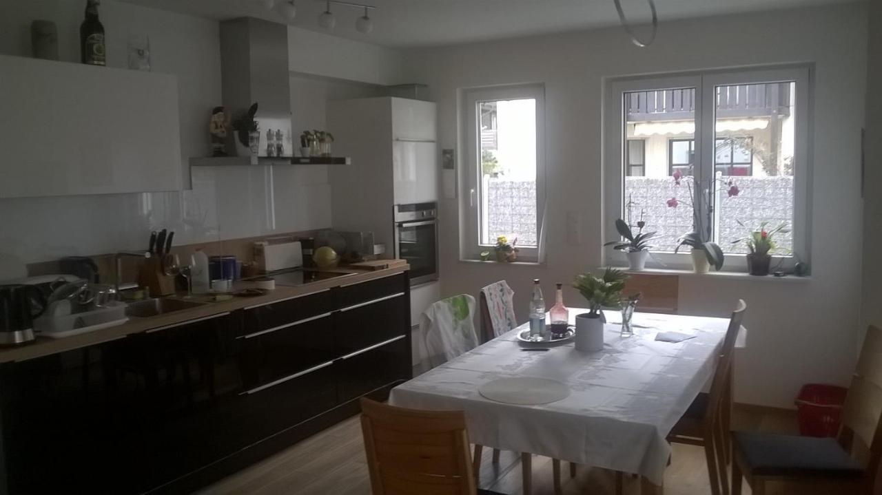 Cosy Room بوخيم المظهر الخارجي الصورة